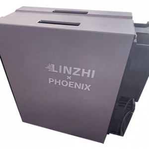 LINZHI PHOENIX ETH MINER