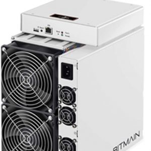Buy Antminer S17 Pro 56TH/S