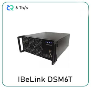 IBELINK
