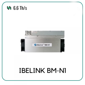 Buy IBELINK BM-N1 6.6TH Online