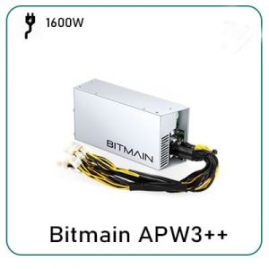 Buy Atminer PSU-Apw3 online
