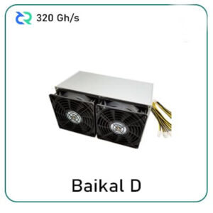 blake256-miner