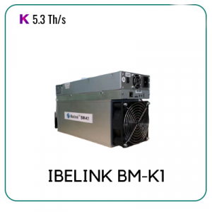 Buy IBELINK BM-K1 Online