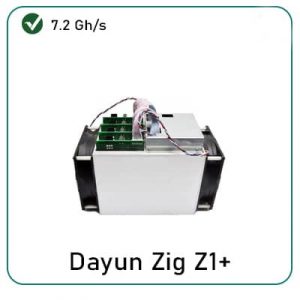 lyra2rev2-miner