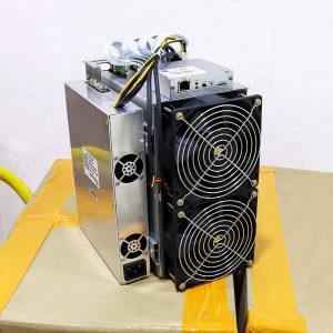 BUY LOVE CORE A1 MINER ONLINE