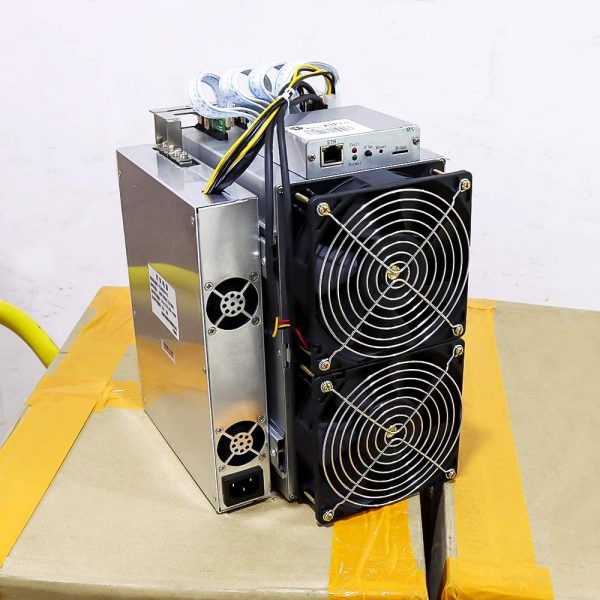 BUY LOVE CORE A1 MINER ONLINE