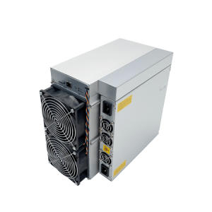 ANTMINER S19 PRO FOR SALE