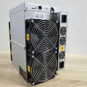 ANTMINER S17  FOR SALE