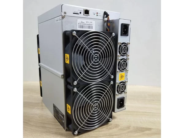 ANTMINER S17  FOR SALE