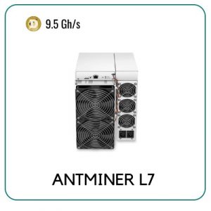 script-miner