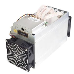 Buy Bitmain Antminer-L3 Online